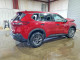 Nissan ROGUE 2021 — Copart