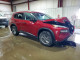 Nissan ROGUE 2021 — Copart