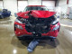 Nissan ROGUE 2021 — Copart