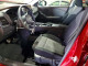 Nissan ROGUE 2021 — Copart
