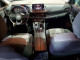 Nissan ROGUE 2021 — Copart