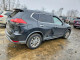 Nissan ROGUE 2017 — Copart