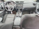 Nissan ROGUE 2017 — Copart