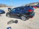 Nissan ROGUE 2017 — Copart