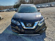 Nissan ROGUE 2017 — Copart