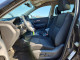 Nissan ROGUE 2017 — Copart