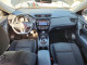 Nissan ROGUE 2017 — Copart