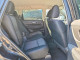 Nissan ROGUE 2017 — Copart