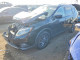 Nissan ROGUE 2016 — Copart