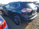 Nissan ROGUE 2016 — Copart