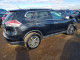 Nissan ROGUE 2016 — Copart