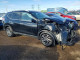 Nissan ROGUE 2016 — Copart