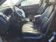 Nissan ROGUE 2016 — Copart