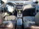 Nissan ROGUE 2016 — Copart