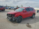 Nissan ROGUE 2017 — Copart