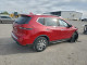 Nissan ROGUE 2017 — Copart