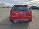 Nissan ROGUE 2017 — Copart