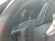 Nissan ROGUE 2017 — Copart