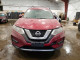 Nissan ROGUE 2017 — Copart