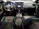 Nissan ROGUE 2017 — Copart