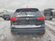 Nissan ROGUE 2017 — Copart