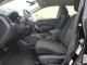 Nissan ROGUE 2017 — Copart