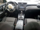 Nissan ROGUE 2017 — Copart