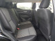 Nissan ROGUE 2017 — Copart