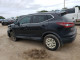 Nissan ROGUE 2020 — Copart