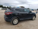 Nissan ROGUE 2020 — Copart