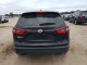 Nissan ROGUE 2020 — Copart
