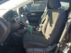 Nissan ROGUE 2020 — Copart