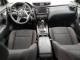 Nissan ROGUE 2020 — Copart