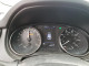 Nissan ROGUE 2020 — Copart