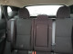 Nissan ROGUE 2020 — Copart