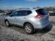 Nissan ROGUE 2016 — Copart