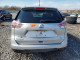 Nissan ROGUE 2016 — Copart