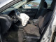 Nissan ROGUE 2016 — Copart