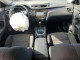 Nissan ROGUE 2016 — Copart