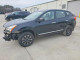 Nissan ROGUE 2015 — Copart