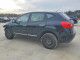 Nissan ROGUE 2015 — Copart