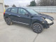 Nissan ROGUE 2015 — Copart
