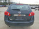 Nissan ROGUE 2015 — Copart