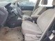 Nissan ROGUE 2015 — Copart