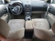 Nissan ROGUE 2015 — Copart