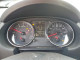 Nissan ROGUE 2015 — Copart
