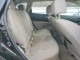 Nissan ROGUE 2015 — Copart