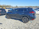 Nissan ROGUE 2019 — Copart