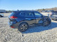 Nissan ROGUE 2019 — Copart