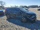 Nissan ROGUE 2019 — Copart